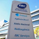 EBC nega responsabilidade por falha de áudio em propaganda de Flávio