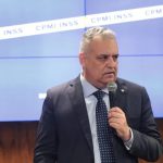 EC Bahia publica mensagem pró-Lula com acusação arquivada contra vice de Flávio