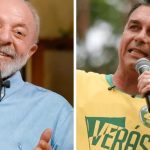 “Economist” chama Lula de “gigante” e vê Flávio à imagem do pai