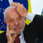 “Economist” questiona se Lula ainda tem uma “última carta na manga”