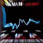 Efeito Lula: dólar dispara 12%; bolsa suspende negociações