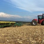 El Niño pode provocar perdas de R$ 33 bilhões na safra de soja do Brasil; entenda os riscos