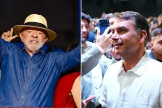 Eleição acirrada vira palco de promessas que aumentam pressão sobre as contas públicas