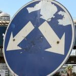 Eleição em Israel tem impasse sobre maioria — 4 cenários possíveis para o futuro do país