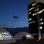 Eleição presidencial bate recorde com mais de 800 ações judiciais
