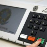 Eleições 2026: acompanhe a apuração em todo o Brasil no 2º turno