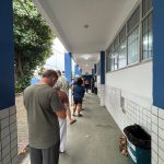 Eleições 2026: acompanhe a cobertura do 2º turno de votação em Cabo Frio e outras cidades da Região dos Lagos