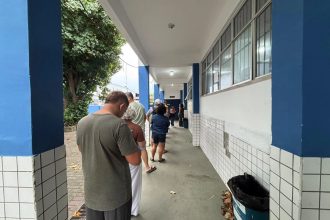 Eleições 2026: acompanhe a cobertura do 2º turno de votação em Cabo Frio e outras cidades da Região dos Lagos
