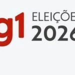 Eleições 2026: acompanhe a cobertura do 2º turno de votação em Petrópolis, Nova Friburgo, Teresópolis e região