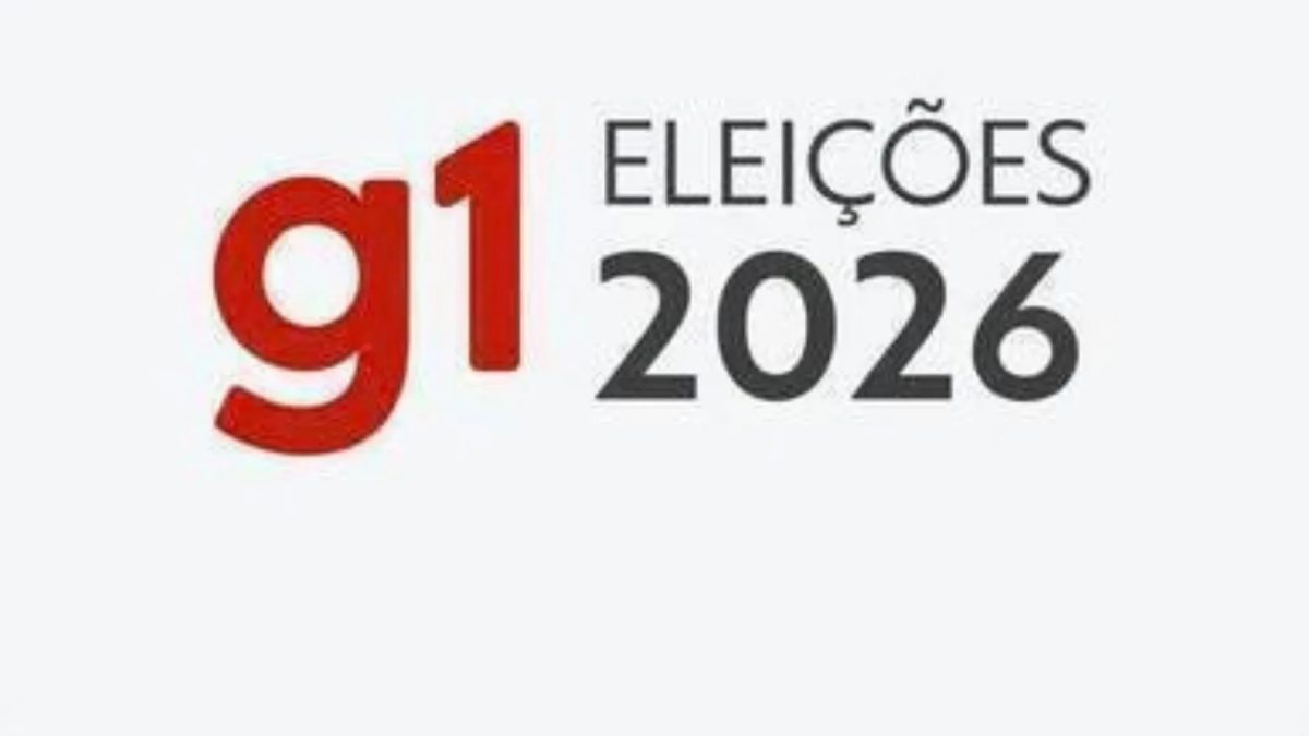 Eleições 2026: acompanhe a cobertura do 2º turno de votação em Petrópolis, Nova Friburgo, Teresópolis e região
