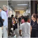 Eleições 2026: Acompanhe a cobertura do 2º turno em São Carlos, Araraquara e região