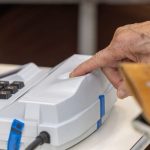 Eleições 2026: Acompanhe a cobertura do 2º turno na região de Campinas