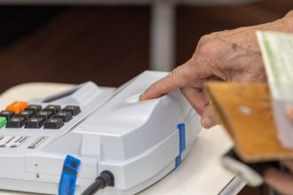 Eleições 2026: Acompanhe a cobertura do 2º turno na região de Campinas