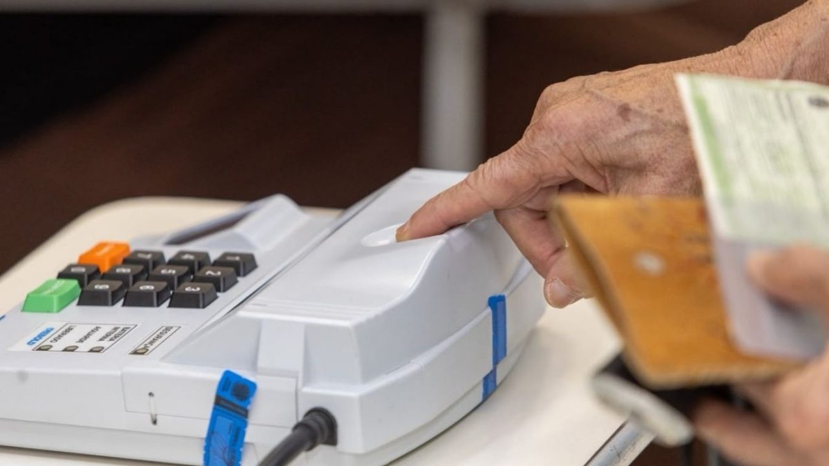 Eleições 2026: Acompanhe a cobertura do 2º turno na região de Campinas
