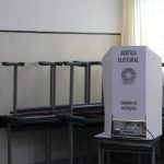 Eleições 2026: Acreanos vão escolher governador e presidente neste domingo (25)