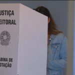 Eleições 2026: Até que horas é permitido fazer campanha eleitoral neste sábado?