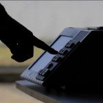 Eleições 2026: até que horas é possível votar no segundo turno?