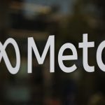 Eleições 2026: campanhas já declararam quase R$ 290 milhões em gastos com a Meta, mais que o dobro de 2022