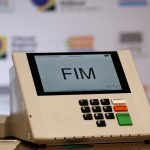 Eleições 2026: como consultar meu local de votação para o segundo turno?