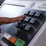 Eleições 2026: Como saber minha zona e seção eleitoral?