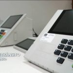 Eleições 2026: como votar em trânsito no segundo turno?