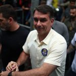 Eleições 2026: Flávio vira sobre Lula na Venezuela no 2º turno