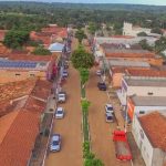 Eleições 2026: Goiatins, no Tocantins, terá votação para prefeito neste domingo (25)