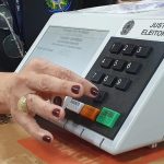Eleições 2026: Não votei nem justifiquei, e agora? Entenda como regularizar sua situação eleitoral