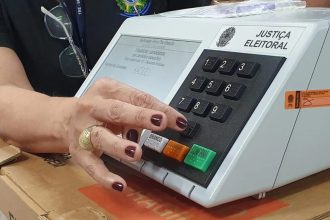 Eleições 2026: Não votei nem justifiquei, e agora? Entenda como regularizar sua situação eleitoral