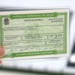 Eleições 2026: O que acontece se eu não pagar a multa eleitoral por não ter votado?