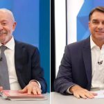 Eleições 2026: o que acontece se Lula e Flávio Bolsonaro empatarem no segundo turno?