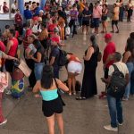 Eleições 2026: passageiros alegam demora para conseguir transporte intermunicipal gratuito em Sergipe