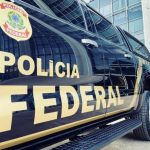 Eleições 2026: Polícia Federal apura 86 casos de crimes eleitorais no país