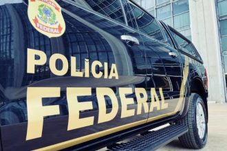 Eleições 2026: Polícia Federal apura 86 casos de crimes eleitorais no país
