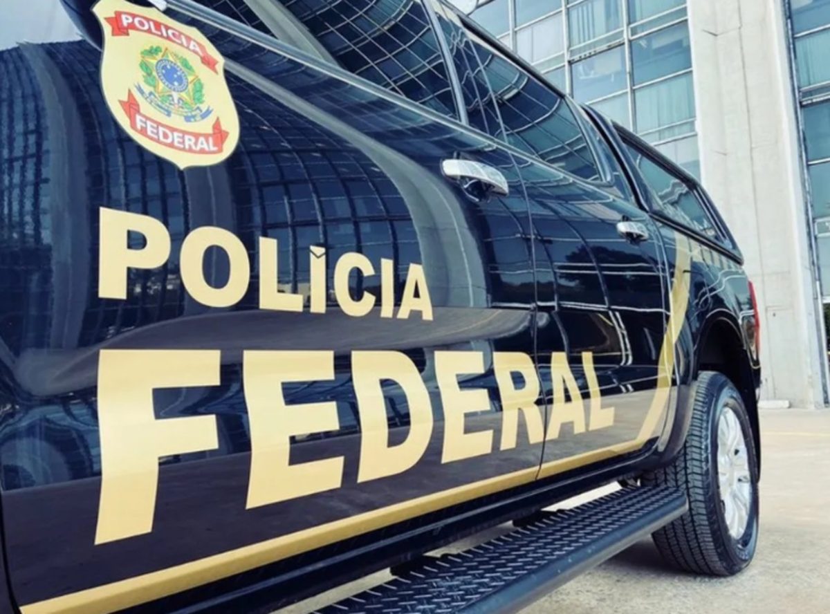 Eleições 2026: Polícia Federal apura 86 casos de crimes eleitorais no país