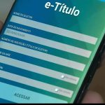 Eleições 2026: posso votar no segundo turno se faltei no primeiro?