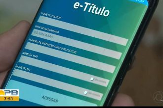 Eleições 2026: posso votar no segundo turno se faltei no primeiro?