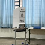 Eleições 2026: quais estados já elegeram governador e onde haverá segundo turno?