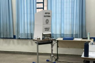 Eleições 2026: quais estados já elegeram governador e onde haverá segundo turno?