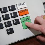Eleições 2026: qual a diferença entre o primeiro e o segundo turno? Entenda e veja como votar