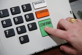 Eleições 2026: qual a diferença entre o primeiro e o segundo turno? Entenda e veja como votar