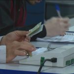 Eleições 2026: Quanto custa a multa por não ter votado?