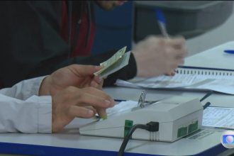 Eleições 2026: Quanto custa a multa por não ter votado?