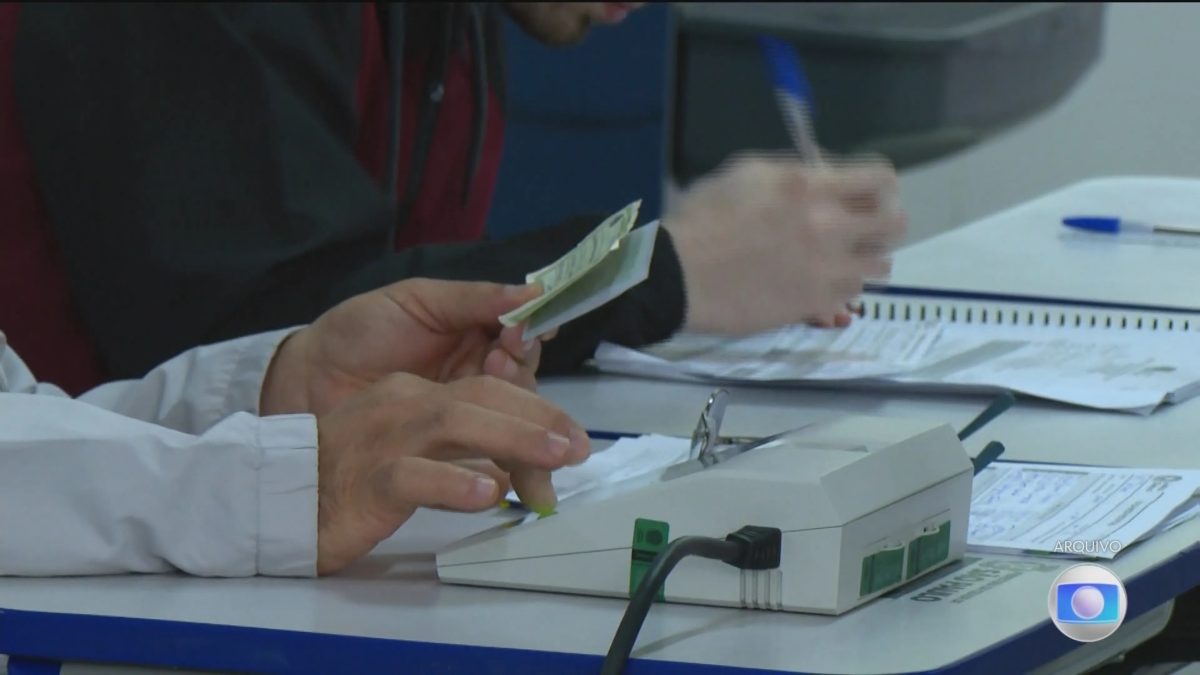 Eleições 2026: Quanto custa a multa por não ter votado?