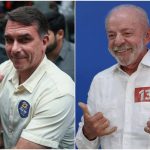 Eleições 2026: quantos votos são necessários para ganhar a eleição presidencial?