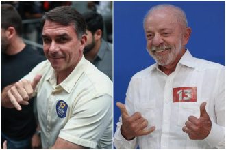 Eleições 2026: quantos votos são necessários para ganhar a eleição presidencial?