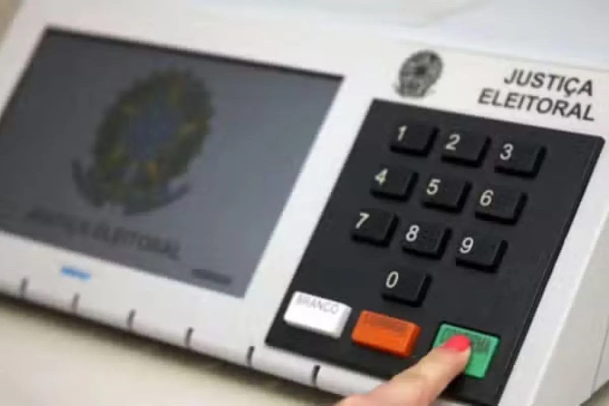 Eleições 2026: que horas sai o resultado do segundo turno?