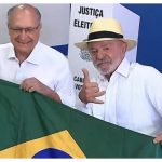 Eleições 2026: quem é Geraldo Alckmin, vice de Lula?
