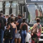 Eleições 2026: Rio terá transporte público gratuito no 2º turno