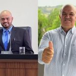 Eleições 2026: Santana do Itararé, no Norte Pioneiro do Paraná, também terá votação para prefeito neste domingo